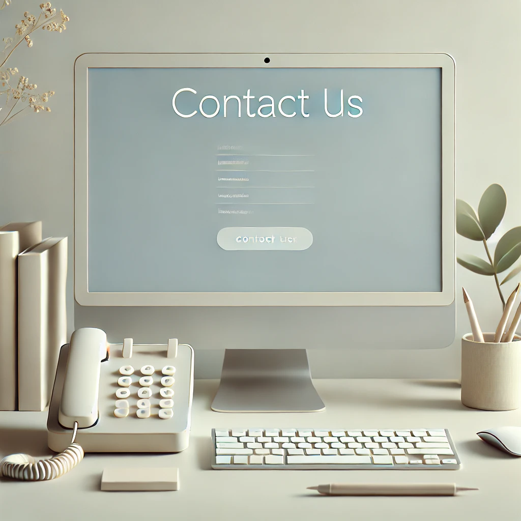 Contact Skinners's Professional Garage Door Team - 24/7 Emergency Service Available